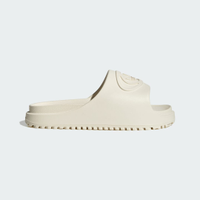 Chinelo Campus 00S Slide Mulher adidas