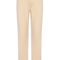 Calça Masculina Chino Colors - Bege