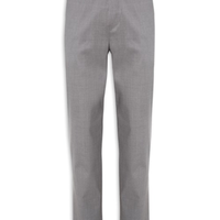 Calça Masculina - Cinza