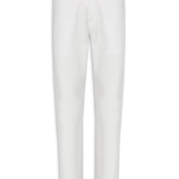 Calça Masculina Live Ft - Branco