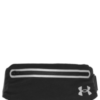 Pochete Masculina Flex Speedpock - Preto