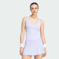 Regata Midi Club Tennis Climacool Mulher adidas