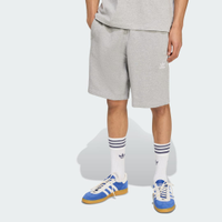 Shorts Essentials Trefoil Homem adidas