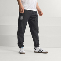 Calça Esportiva Alemanha 1994 Homem adidas