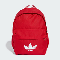 Adicolor Clássico Mochila Unisex adidas
