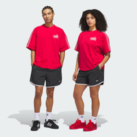 Track Short Unisex adidas