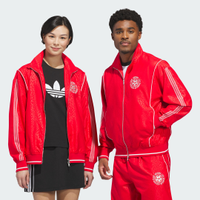 Track Jacket NY Unisex adidas