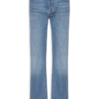 Calça Masculina Jeans 501® - Azul