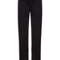 Calça Feminina 501® 90's - Preto