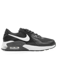 Tênis Masculino Air Max Excee - Nike - Preto