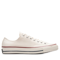Tênis Unissex Chuck 70 - Bege