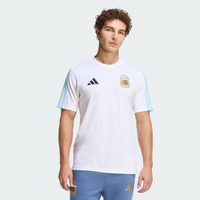 Camiseta Seleção Argentina DNA Homem adidas