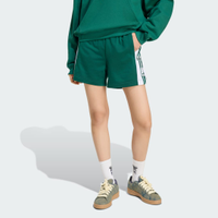 Shorts Adibreak Mulher adidas