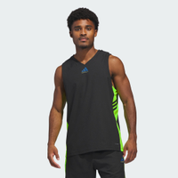 Camisa Crazy Lite Homem adidas