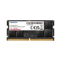 Memória Adata XPG 16GB DDR5 4800MHz - AD5S480016G-S