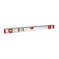 Nível de Alumínio Max 24, 61 cm - 52460