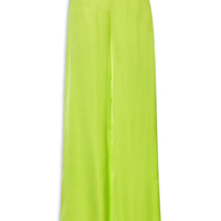 Calça Feminina Dandara - Verde