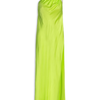 Blusa Feminina Melina - Verde