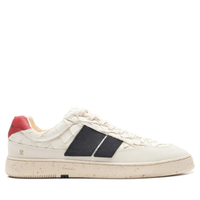 Tênis Masculino Pirarucu Ag Sneaker M - Off White