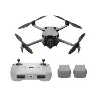 Drone DJI Mini 5 Pro Fly More Combo - DJI066