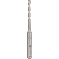 Broca Bosch SDS Plus S1, 5 x 110 mm 2608680258