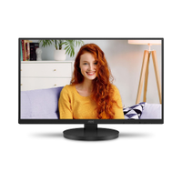 Monitor AOC 24' FHD 100Hz VA 1ms VGA HDMI - 24B3HMF2