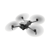 Drone DJI Mini 5 Pro Fly More Combo c/Tela - DJI067