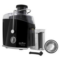 Centrífuga de Frutas Britânia, Juicer 700, 400 Watts - 110 Volts