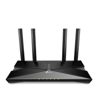Roteador TP-Link Archer AX53 AX3000 Dual Band 2.4/5Ghz - AX53 PPB