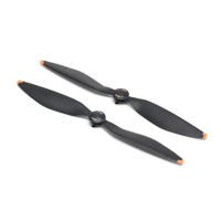 Hélices DJI Mavic 4 Pro 1 Par - DJI1066
