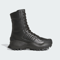 Bota Forum Chavarria Unisex adidas