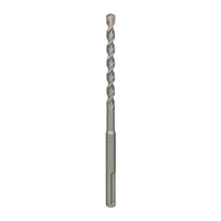 Broca para Concreto Bosch SDS Max-4, 16 x 200 mm - 2608685860