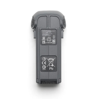 Bateria de voo inteligente DJI Mavic 4 Pro BR DJI1067