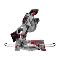 Serra Esquadria Skil 3310, 10", 1800 Watts - 110 Volts
