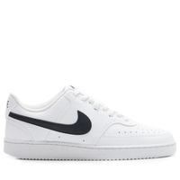 Tênis Feminino Court Vision Lo Be - Branco