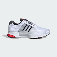 Tênis Climacool 1 Homem adidas