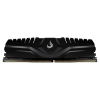 Memória Rise Mode Z Series 16GB DDR4 3200Mhz - RM-D4-16G-3200Z