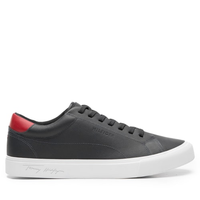 Tênis Masculino Greg 1a - Azul