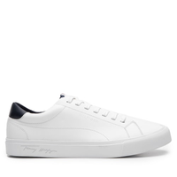 Tênis Masculino Greg 1a - Branco