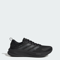 Tênis Corrida Supernova Ease 2 M Homem adidas