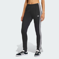 Calça Esportiva SST Classic Mulher adidas