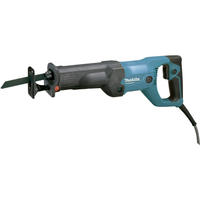 Serra Sabre, Makita M4501KB, 1010 Watts, 110 Volts