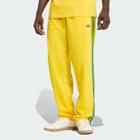 Calça Esportiva Firebird Homem adidas