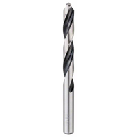 Broca para Metal Bosch, 13 mm - HSS-PoinTeQ