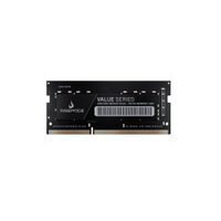 Memória Notebook Rise Mode Value Series 8GB DDR3L 1600MHz - RM-D3-8G1600NL