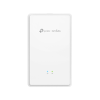 Access Point TP-Link EAP625GP-Wall AX1800 Wi-Fi 6 Dual Band