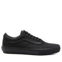 Tênis Masculino Old Skool - Preto