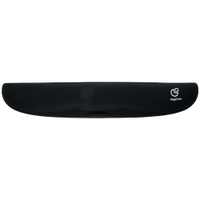 Apoio de Pulso Keytime Flow Standard 9,3x49,3cm - KYT00019