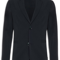 Blazer Masculino - Azul