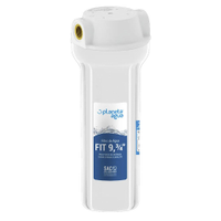 Filtro para Caixa d'água Planeta Água Fit